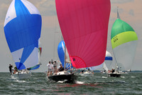 2012 CPYC One Design 1684