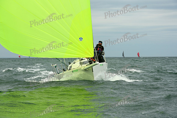 2025 Block Island Race Week I_2606