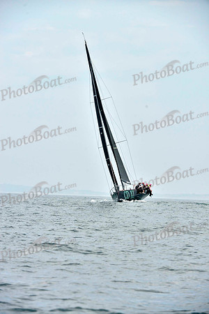 2021 Block Island Race Week C_0487