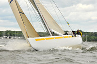 2013 NYYC Annual Regatta A 079