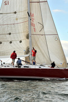 2010 IRC LIS 507