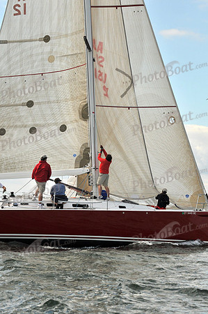 2010 IRC LIS 507