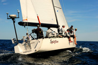 2014 Newport Bermuda A 2158