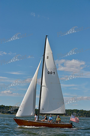 2016 Denmark Race_3031