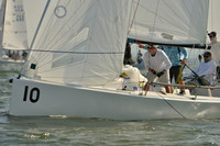 2016-2017 Quantum J70 Winter Series III_0328