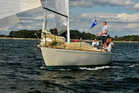 2010 IRC LIS 1993