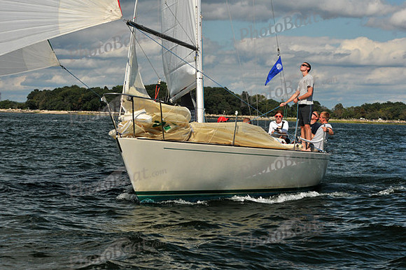 2010 IRC LIS 1993