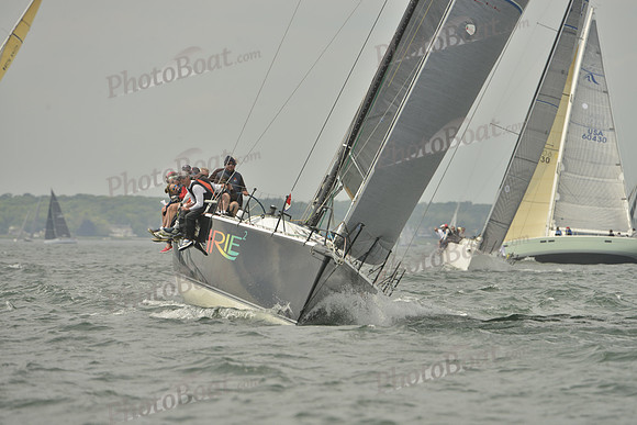 2018 NYYC Annual Regatta A_1004