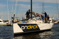 2011_Charleston_Pre 210