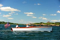 2014 Newport Bermuda A 026