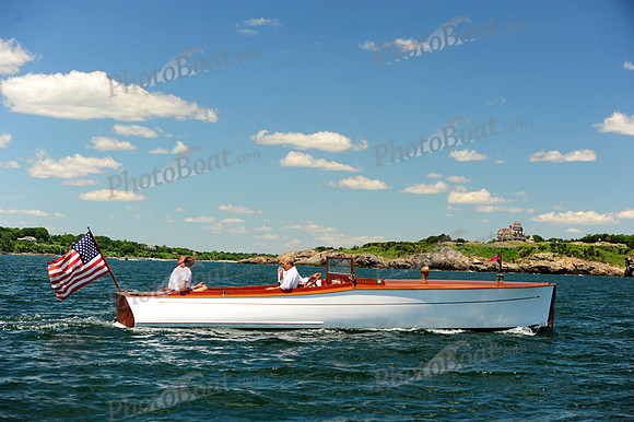 2014 Newport Bermuda A 026