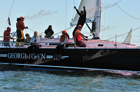 2010_AYC_FALL_3969