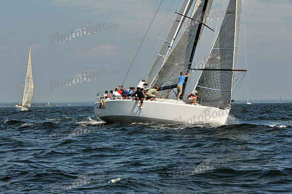 2010_AYC_Fall_2028