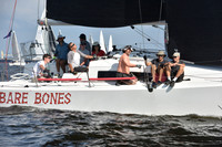 2019 Gov Cup A_1578