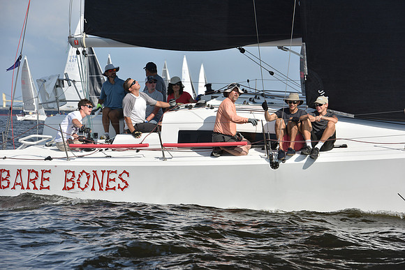 2019 Gov Cup A_1578