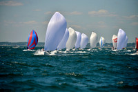 2017 Newport Regatta B_2151