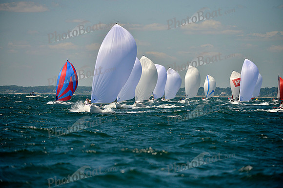 2017 Newport Regatta B_2151