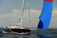 2013 Vineyard Race A 1245