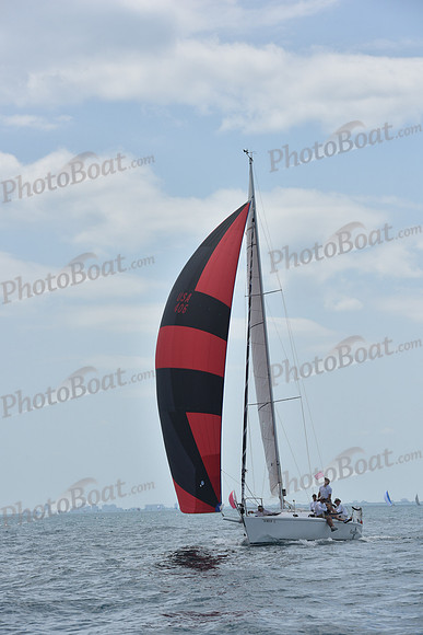 2019 Chicago to Mackinac B_1143