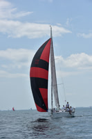 2019 Chicago to Mackinac B_1144