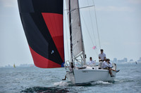 2019 Chicago to Mackinac B_1145