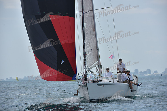 2019 Chicago to Mackinac B_1145