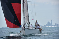 2019 Chicago to Mackinac B_1146