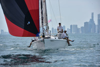 2019 Chicago to Mackinac B_1147