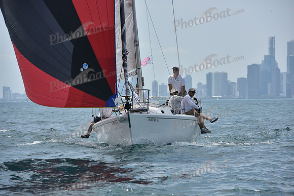 2019 Chicago to Mackinac B_1147