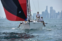 2019 Chicago to Mackinac B_1148