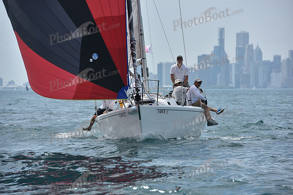 2019 Chicago to Mackinac B_1148