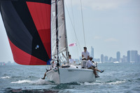 2019 Chicago to Mackinac B_1149