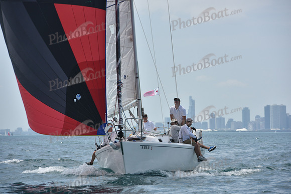 2019 Chicago to Mackinac B_1149