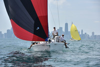 2019 Chicago to Mackinac B_1150