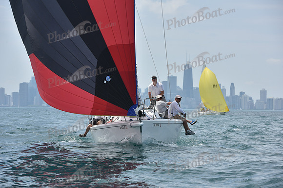 2019 Chicago to Mackinac B_1150