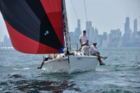 2019 Chicago to Mackinac B_1151