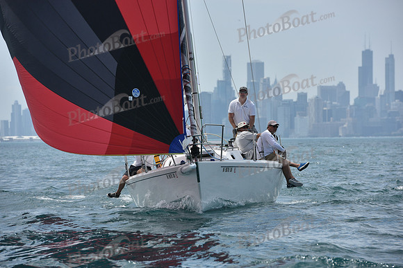 2019 Chicago to Mackinac B_1151