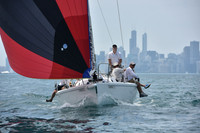 2019 Chicago to Mackinac B_1152