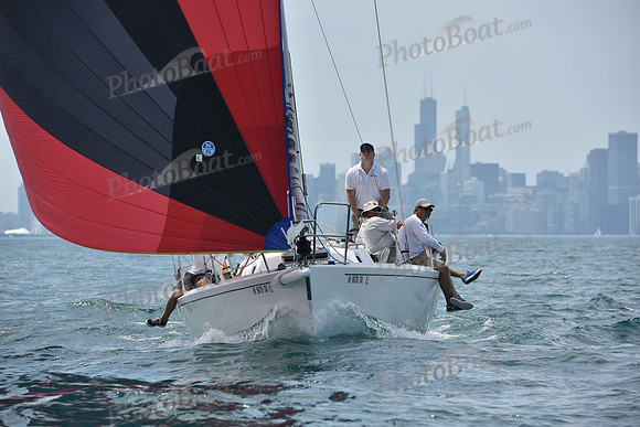 2019 Chicago to Mackinac B_1152
