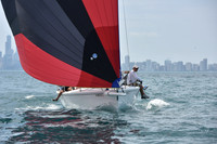 2019 Chicago to Mackinac B_1153