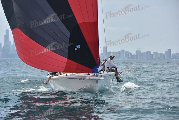 2019 Chicago to Mackinac B_1153