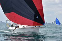 2019 Chicago to Mackinac B_1154