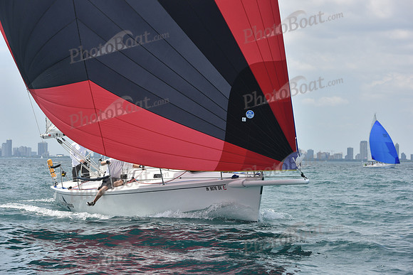 2019 Chicago to Mackinac B_1154