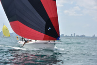 2019 Chicago to Mackinac B_1155