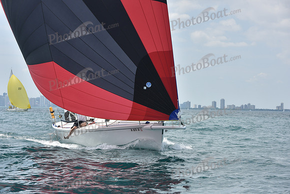 2019 Chicago to Mackinac B_1155