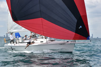 2019 Chicago to Mackinac B_1156