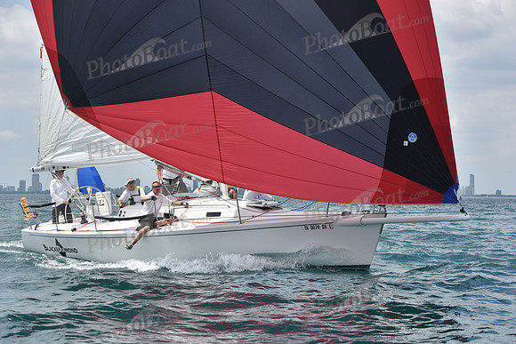 2019 Chicago to Mackinac B_1156