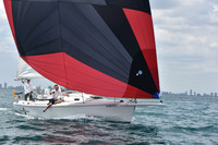 2019 Chicago to Mackinac B_1157