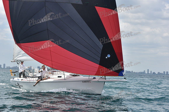 2019 Chicago to Mackinac B_1157