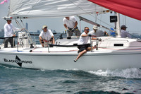 2019 Chicago to Mackinac B_1158
